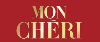 Mon Chéri