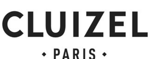 Michel Cluizel